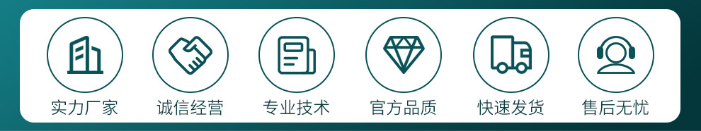 N-Fmoc-N'-trityl-L-histidine Product details