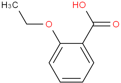 2-乙氧基苯甲酸