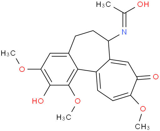 1-(4-吡啶基)吡啶氯盐酸盐