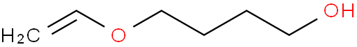 4-羟丁基乙烯基醚