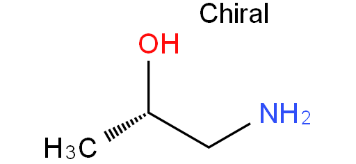 (S)-(+)-1-氨基-2-丙醇