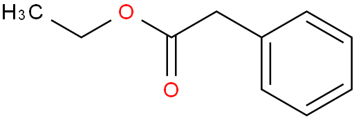 苯乙酸乙酯