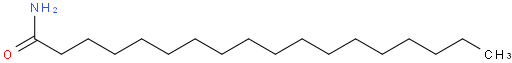 硬脂酰胺