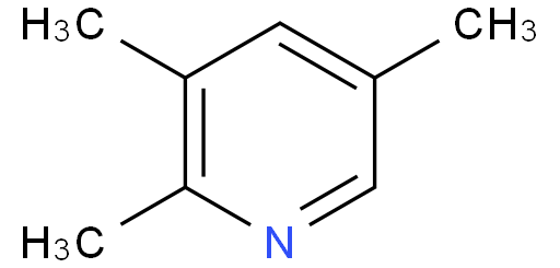 2,3,5-三甲基吡啶