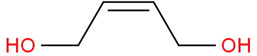 2-Butene-1,4-diol