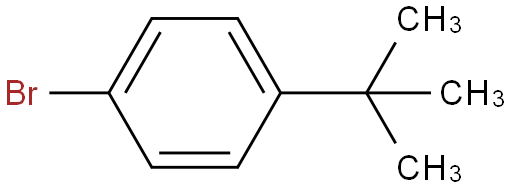 1-溴-4-叔丁基苯