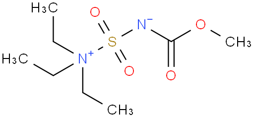 Burgess reagent