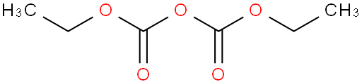 焦碳酸二乙酯