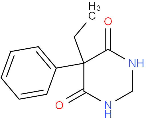 扑米酮