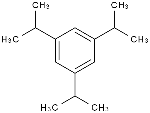 1,3,5-Triisopropylbenzene