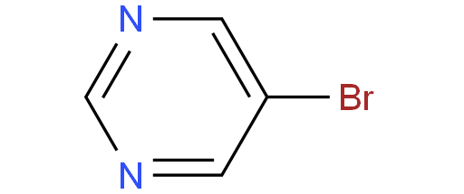 5-Bromopyrimidine