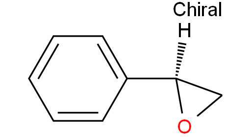 (S)-(-)-环氧乙基苯