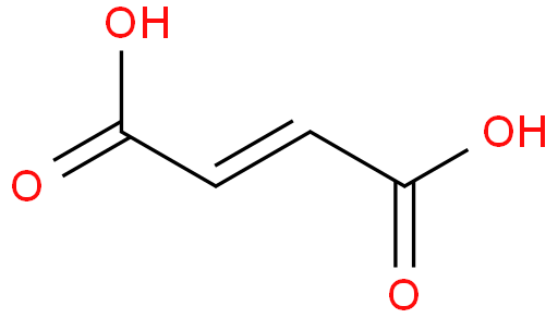 Fumaric acid