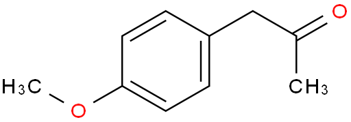 对甲氧基苯基丙酮