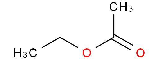 乙酸乙酯