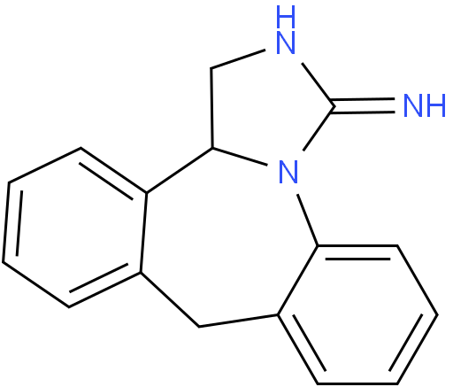 依匹斯汀