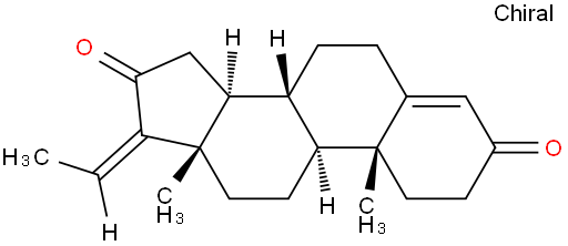 孕二烯二酮