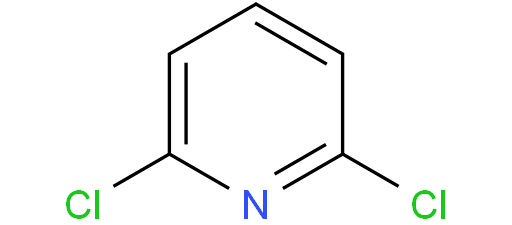 2,6-二氯吡啶