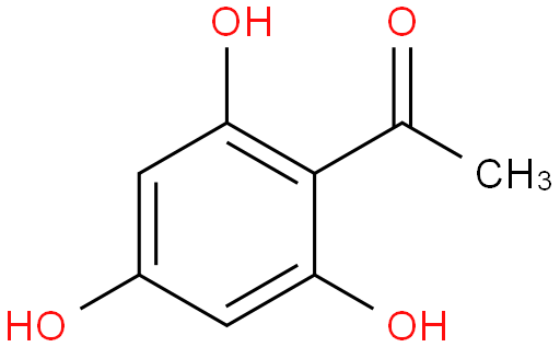 2,4,6-三羟基苯乙酮