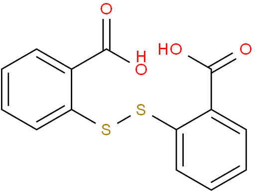 2,2'-Dithiosalicylic acid