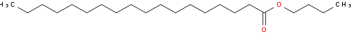 硬脂酸丁酯