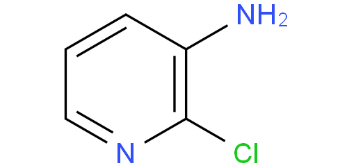 2-氯-3-氨基吡啶