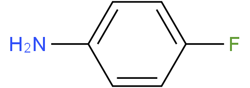 4-氟苯胺