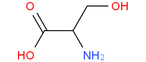 DL-Serine