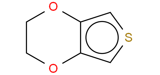 EDOT|3,4-乙烯二氧噻吩