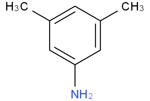 3,5-二甲基苯胺