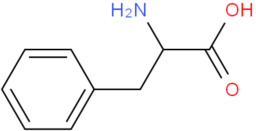 苯胺基丙酸