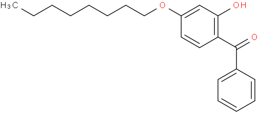 紫外线吸收剂UV-531