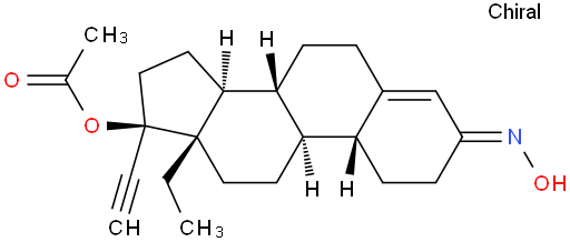 诺孕酯