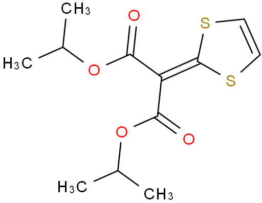 Malotilate