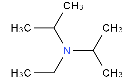 N,N-二异丙基乙胺