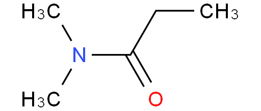 N,N-二甲基丙酰胺