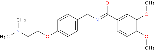 伊托必利