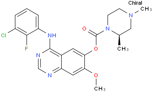 AZD3759