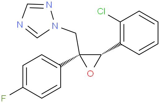 Epoxiconazol