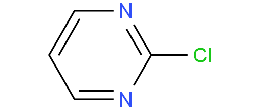 2-氯嘧啶