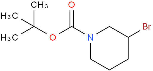 N/A