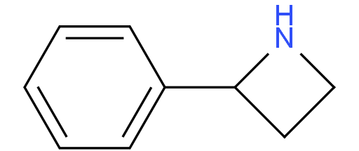 2-Phenylazetidine