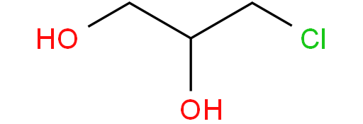 (R)-3-氯-1,2-丙二醇