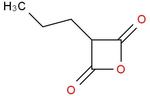 ADIPIC ANHYDRIDE