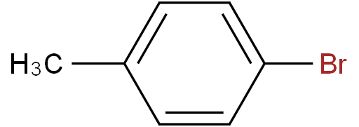 4-Bromotoluene