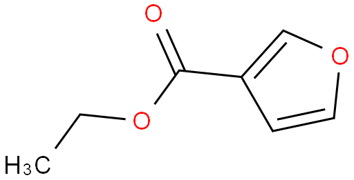 ETHYL 3-FUROATE