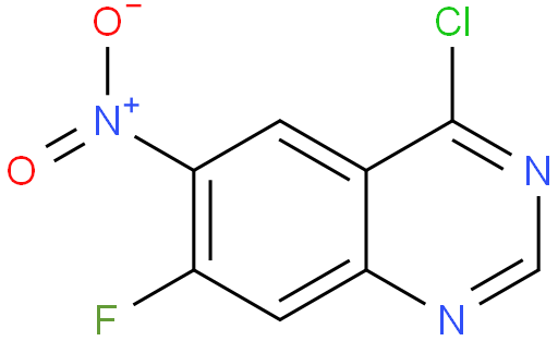 N/A