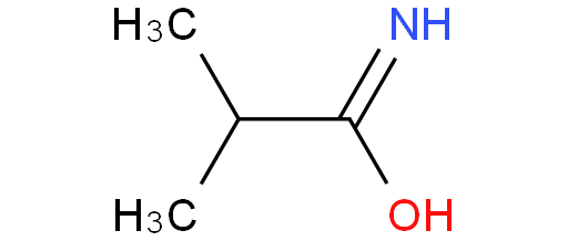 Isobutyramide