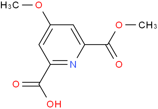 N/A