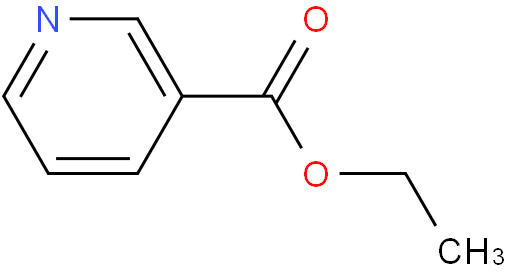 Ethyl nicotinoate